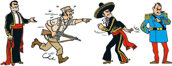 An AI  Exotic Ginger Cookie Recipe